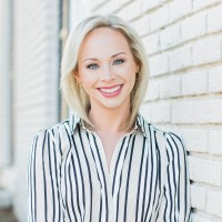 Katherine H. Hill