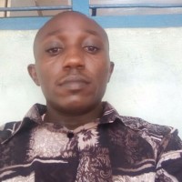 Michael Wambua
