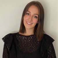 Chloé Nael