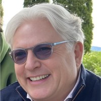 Jerome Eckert-Nathan