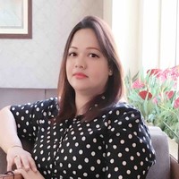 Divya Dhawan Gaur