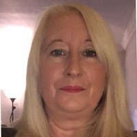 Corinne Thomas