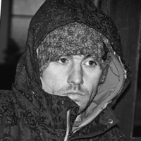 Piotr K.