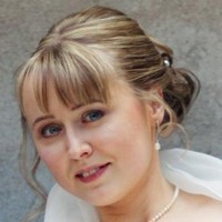 Anna Grochowska