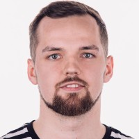 Krzysztof Suder