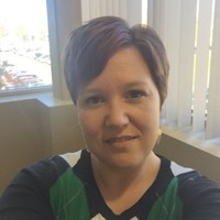 Cassandra Spiess