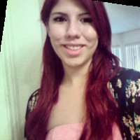 Katherine Iturburo
