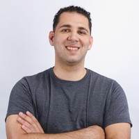 Renato da Silva Moreno