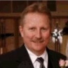 Robert Ferns