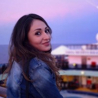 Irene Macchi