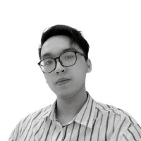 Khang Dao