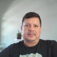 Jose Geraldo Pereira De Souza