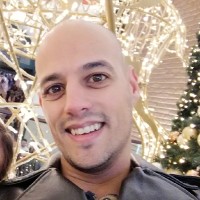 André Lima