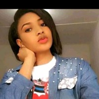 Chioma Rita