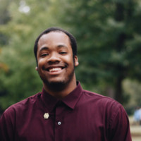 Jermaine Henry