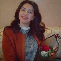 Yaakoubi Nouha