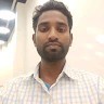 Er Md Khurshed Alam