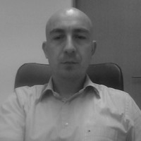 Alen Jankovic
