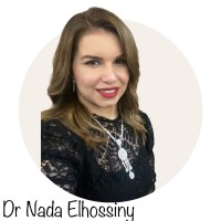 Nada Elhossiny