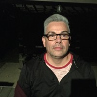 Fernando Salazar