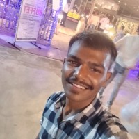 Rupesh Kumar Sah