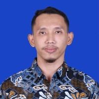 Deden Setiawan