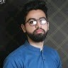 Rao Touqeer Irshad
