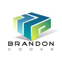 Brandon Cooke