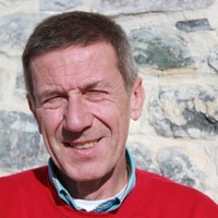 Kees Van Roermund