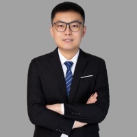 张家源
