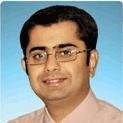 Jitender Pal Singh
