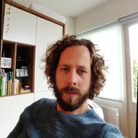 Kees Denneman