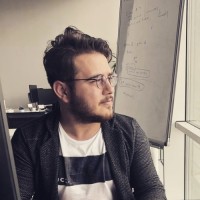 Ümit Can