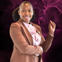 Prudence Karimi, Mprsk