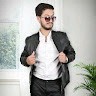 Sardar Abaidullah