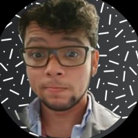 Tiago Henrique Araujo Silva