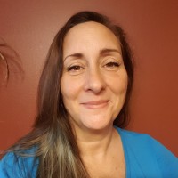 Kathy Wilson