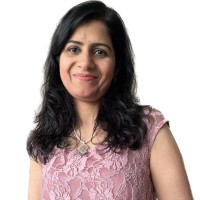 Astha Sharma