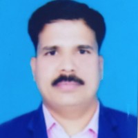 Selvakumar Kuppusamy