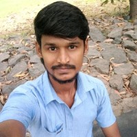 Rasool Meeran M S