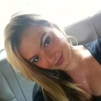 Desiree Novotny