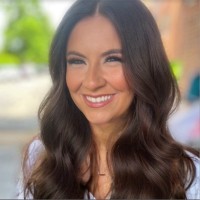 Kelsey Caemmerer