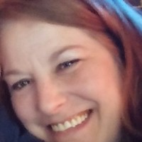 Annette Kremer