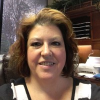 Sandra Casey