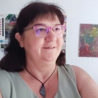 Bettina Ehrling (Dipl.-Ing.FH)