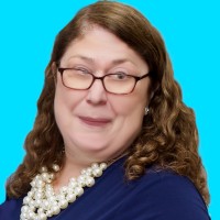 Cathleen Mcguire