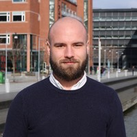 Viktor Josefsson