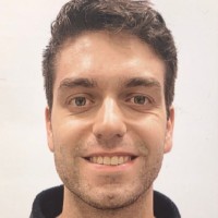 Rodrigo Coelho