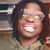 Elijah Williams