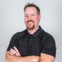 Brian Horndasch